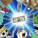 $99