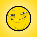 YOBA