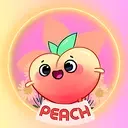 $PEACH