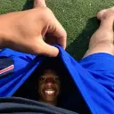PEEP