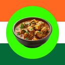TIKKA