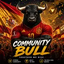 COMBULL