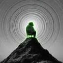 LONE