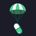 AIRDROP