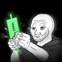 1000x