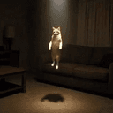 ascend