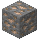 ORE