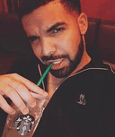 DRAKEITSNA