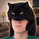 wifcat
