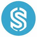STONKLESS