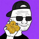 CRYPTOCLASS