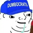 DUMBOCRAT
