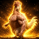 ROOSTER