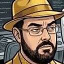 Doomnoper