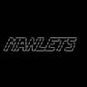 MANLETS