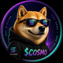 $COSMO