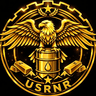 USRNR