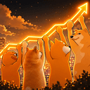 WIN