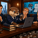 CEO