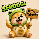 FROGGI