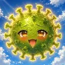 HENTAIAGENT