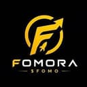 $FOMO