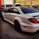 WIDEBODY