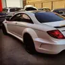 WIDEBODY