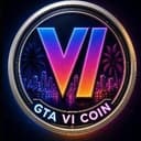 GTA VI Coin