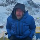 EVEREST