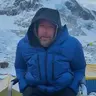 EVEREST