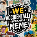 MEME