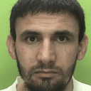 Abdul