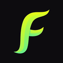 FURA
