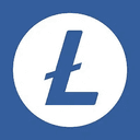 LTCN