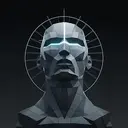 HERALD