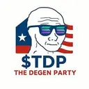TDP