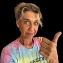 GRANDMA