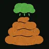 poopfart
