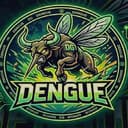 DENGUE