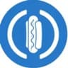 CHUSD