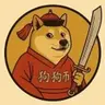 doge