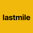 lastmile