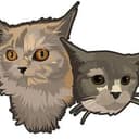 $twincats
