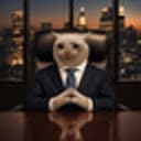 CATSTRAT