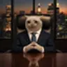 CATSTRAT