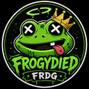 FRDG