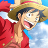 Luffy