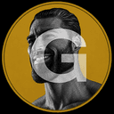 GIGACOIN