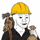 BAGWORKER